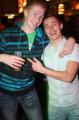 Silvester Fever II - 31.12.2010